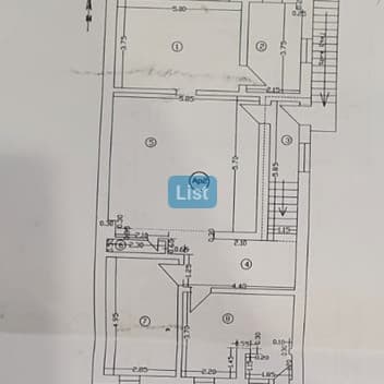 Image of property - 1755098958964_Screenshot_2.jpg