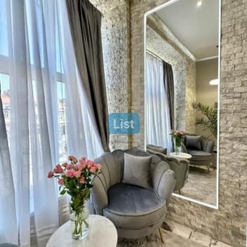 Image of property - 1755544908502_Screenshot_20250818_221810_com_booking_HotelPicturesActivity.jpg