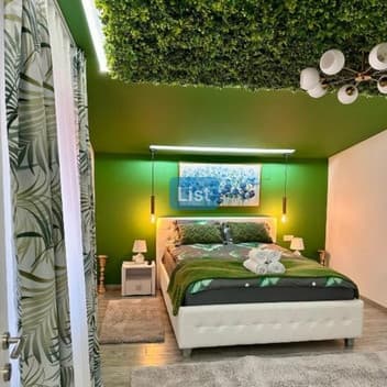 Image of property - 1755544923028_Screenshot_20250818_221827_com_booking_HotelPicturesActivity.jpg