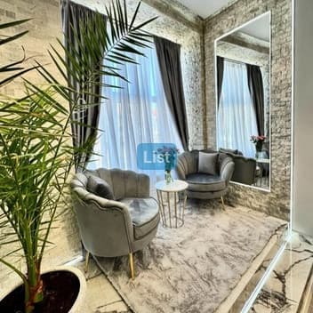 Image of property - 1755544982603_1A_073958.jpg