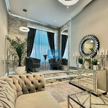 Image of property - 1755544982620_IMG_20250818_201943.jpg