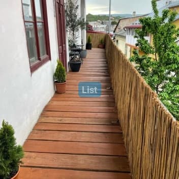 Image of property - 1755544982632_c33616fc-8963-4346-8bc6-8cad30aa9deb_073955.jpg