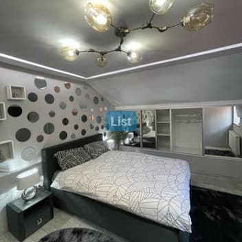 Image of property - 1755544983614_10_073949.jpg