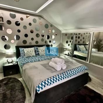 Image of property - 1755544983628_11_073949.jpg