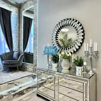 Image of property - 1755544983639_12_073950.jpg