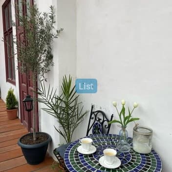 Image of property - 1755544987627_13_073951.jpg