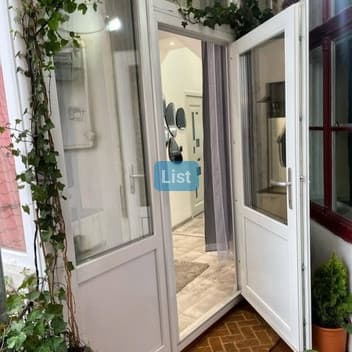 Image of property - 1755544987640_19e31408-b979-4f48-92df-69e324851f0b_073952.jpg