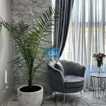 Image of property - 1755544988533_0223563f-c8e2-4a89-b45c-bb79de4d950a_073954.jpg