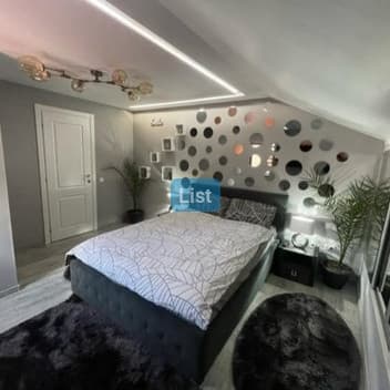 Image of property - 1755544988551_9_073948.jpg