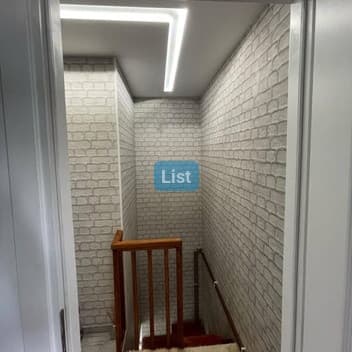 Image of property - 1755544989367_7_073946.jpg