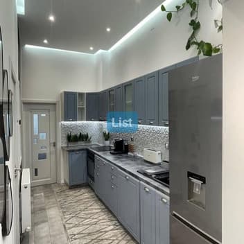 Image of property - 1755544989379_6_073945.jpg