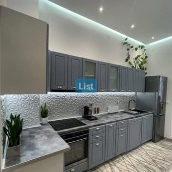 Image of property - 1755544989392_5_073945.jpg