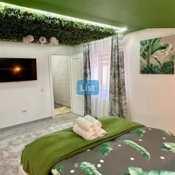 Image of property - 1755544990229_4_073943.jpg