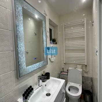 Image of property - 1755545014633_IMG-20250818-WA0020.jpg