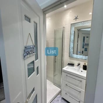 Image of property - 1755545014660_IMG-20250818-WA0021.jpg