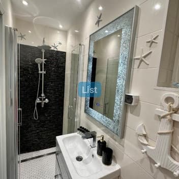 Image of property - 1755545014679_IMG-20250818-WA0022.jpg