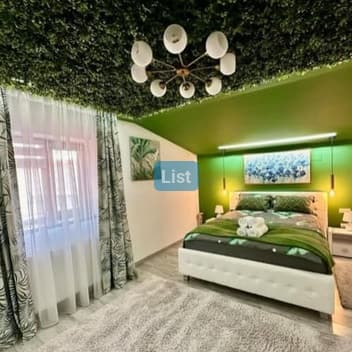 Image of property - 1755545354495_2_073959.jpg