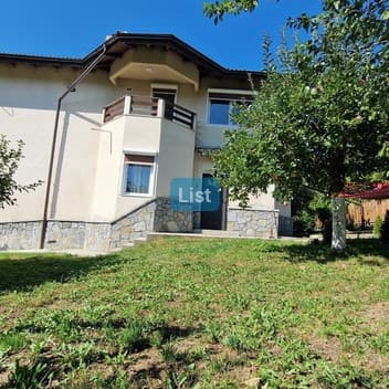 Image of property - 1755936031535_WhatsApp_Image_2025-08-23_at_10.43.37.jpeg