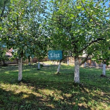 Image of property - 1755936032850_WhatsApp_Image_2025-08-23_at_10.43.39.jpeg