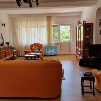 Image of property - 1755936032908_WhatsApp_Image_2025-08-23_at_10.43.40.jpeg