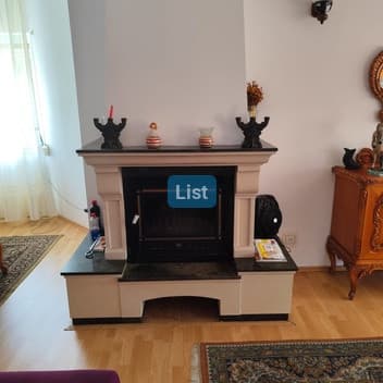 Image of property - 1755936182817_WhatsApp_Image_2025-08-23_at_10.43.41.jpeg