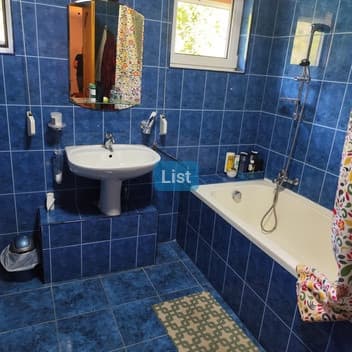 Image of property - 1755936184047_WhatsApp_Image_2025-08-23_at_10.43.44.jpeg