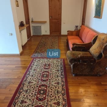 Image of property - 1755936185256_WhatsApp_Image_2025-08-23_at_10.43.45.jpeg