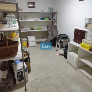 Image of property - 1755936186398_WhatsApp_Image_2025-08-23_at_10.47.13.jpeg