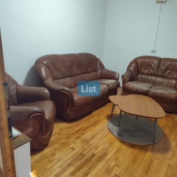 Image of property - 1755937968644_WhatsApp_Image_2025-08-23_at_11.19.10.jpeg