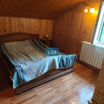 Image of property - 1755937975270_WhatsApp_Image_2025-08-23_at_11.19.17.jpeg