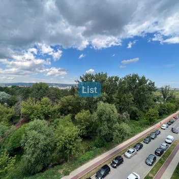 Image of property - 1756114460534.jpg