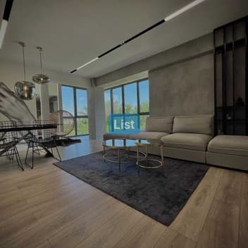 Image of property - 1756114477568.jpg