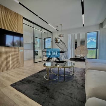 Image of property - 1756114481624.jpg