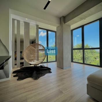 Image of property - 1756114495939.jpg