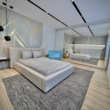 Image of property - 1756114501787.jpg