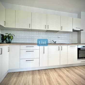 Image of property - 1756114509859.jpg