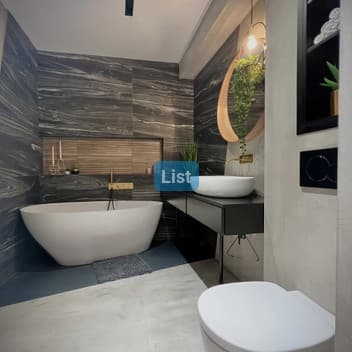 Image of property - 1756114515225.jpg