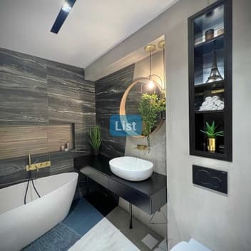 Image of property - 1756114521622.jpg