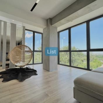 Image of property - 1756114537968.jpg