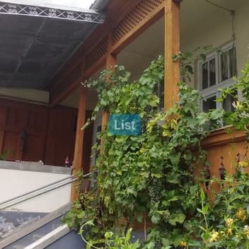 Image of property - 1756148079377_IMG_20250823_122900.jpg