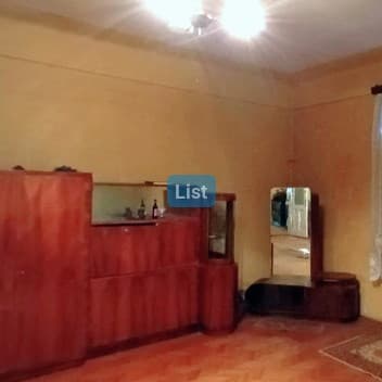 Image of property - 1756148081785_IMG_20250825_193311.jpg