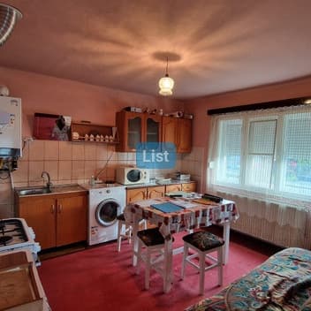 Image of property - 1756195426389_IMG-20250826-WA0015.jpg