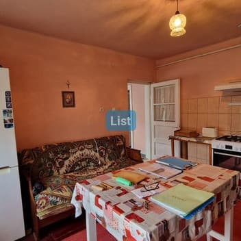 Image of property - 1756195445835_IMG-20250826-WA0012.jpg