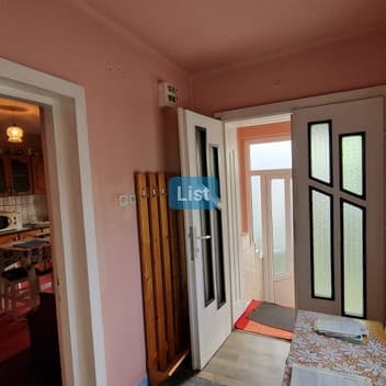 Image of property - 1756195469877_IMG-20250826-WA0019.jpg