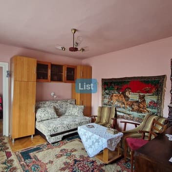 Image of property - 1756195481390_IMG-20250826-WA0027.jpg