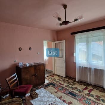 Image of property - 1756195493952_IMG-20250826-WA0022.jpg