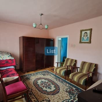 Image of property - 1756195552129_IMG-20250826-WA0033.jpg