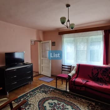 Image of property - 1756195559025_IMG-20250826-WA0031.jpg