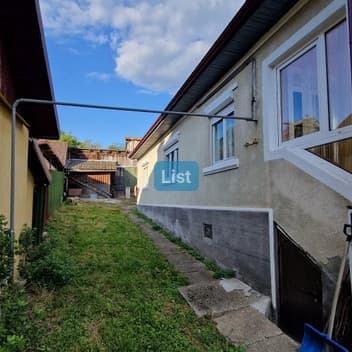 Image of property - 1756195585106_IMG-20250826-WA0004.jpg