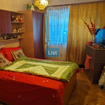 Image of property - 1756305732397_WhatsApp_Image_2025-08-27_at_16.07.01.jpeg